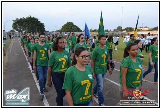 rolim de moura